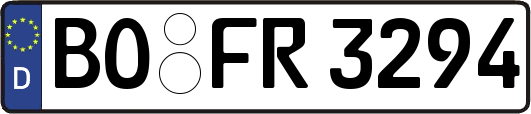 BO-FR3294