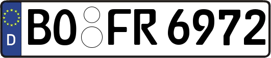 BO-FR6972