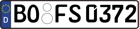 BO-FS0372