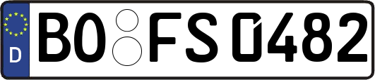 BO-FS0482