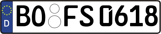 BO-FS0618