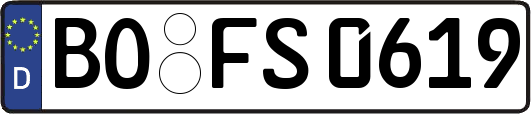 BO-FS0619