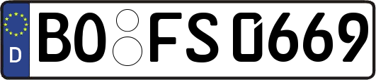 BO-FS0669