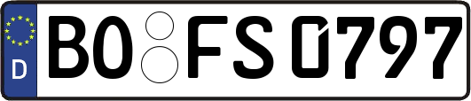 BO-FS0797