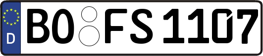 BO-FS1107