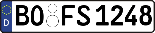 BO-FS1248