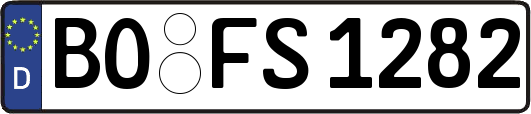BO-FS1282