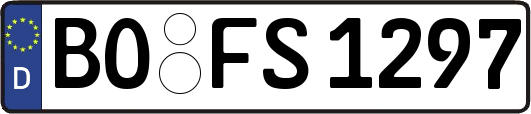 BO-FS1297