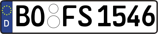 BO-FS1546