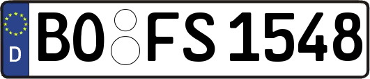 BO-FS1548