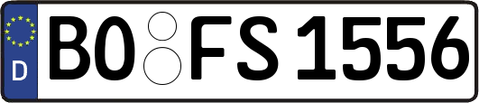 BO-FS1556