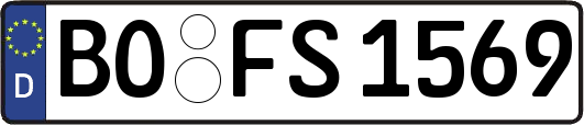 BO-FS1569