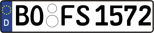 BO-FS1572