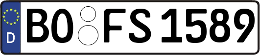 BO-FS1589
