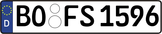BO-FS1596