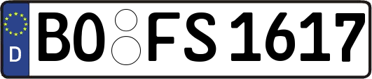 BO-FS1617