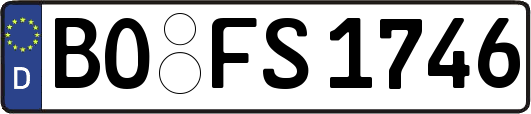 BO-FS1746