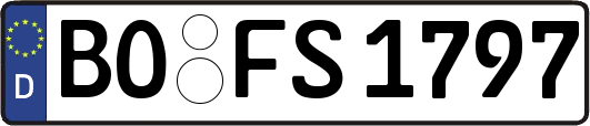 BO-FS1797
