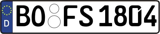BO-FS1804
