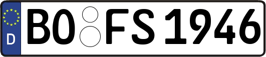 BO-FS1946