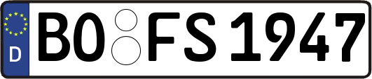 BO-FS1947