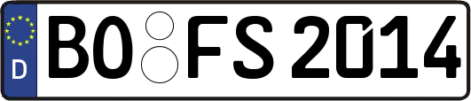 BO-FS2014