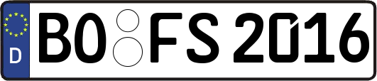 BO-FS2016
