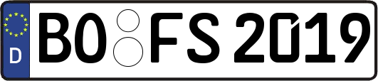 BO-FS2019