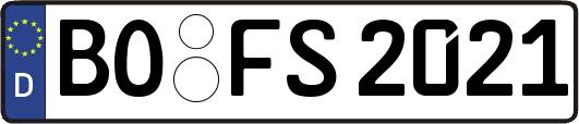 BO-FS2021