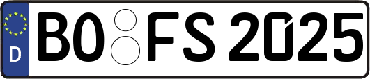BO-FS2025