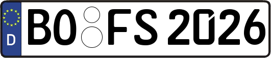 BO-FS2026