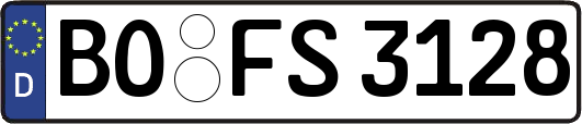 BO-FS3128