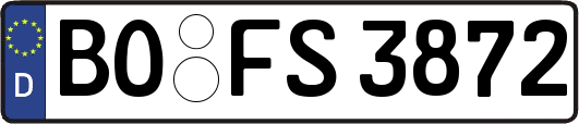 BO-FS3872