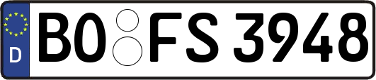 BO-FS3948