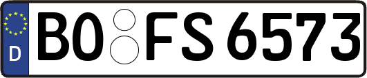 BO-FS6573