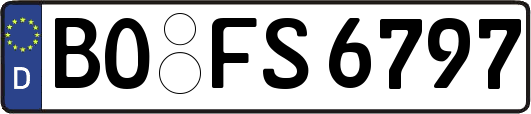 BO-FS6797