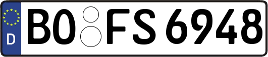 BO-FS6948