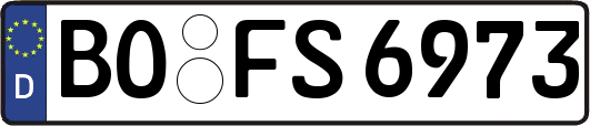 BO-FS6973