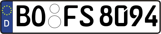 BO-FS8094