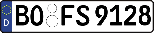 BO-FS9128