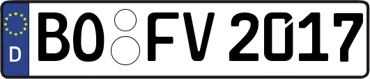 BO-FV2017