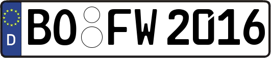 BO-FW2016