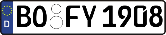 BO-FY1908
