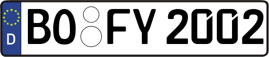 BO-FY2002