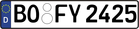 BO-FY2425