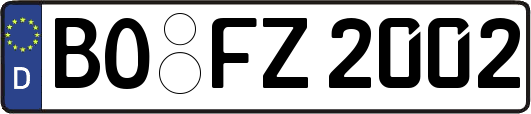 BO-FZ2002