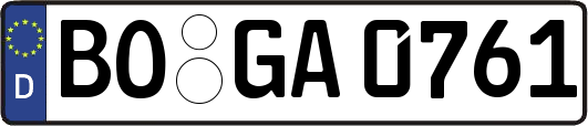 BO-GA0761