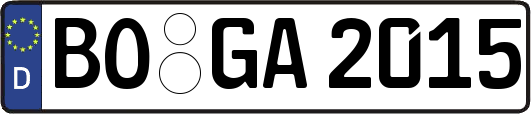BO-GA2015