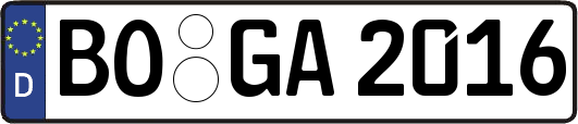 BO-GA2016