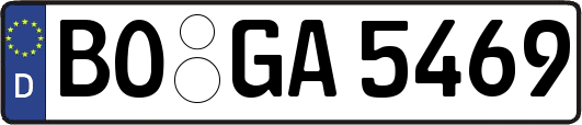 BO-GA5469